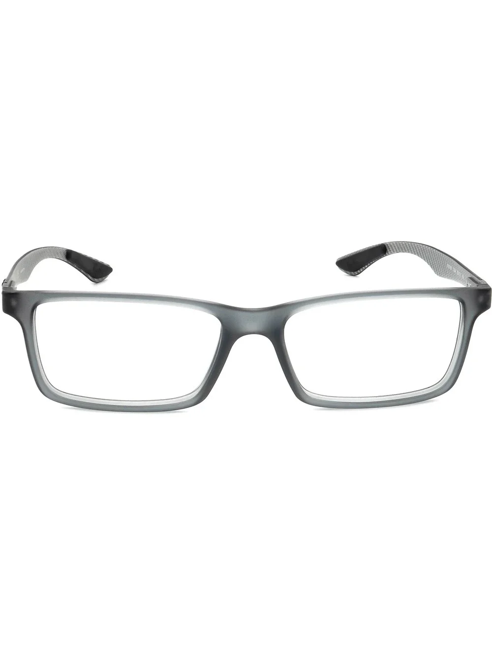 Ray-Ban RB 8901 5244 Carbon Fiber Eyewear